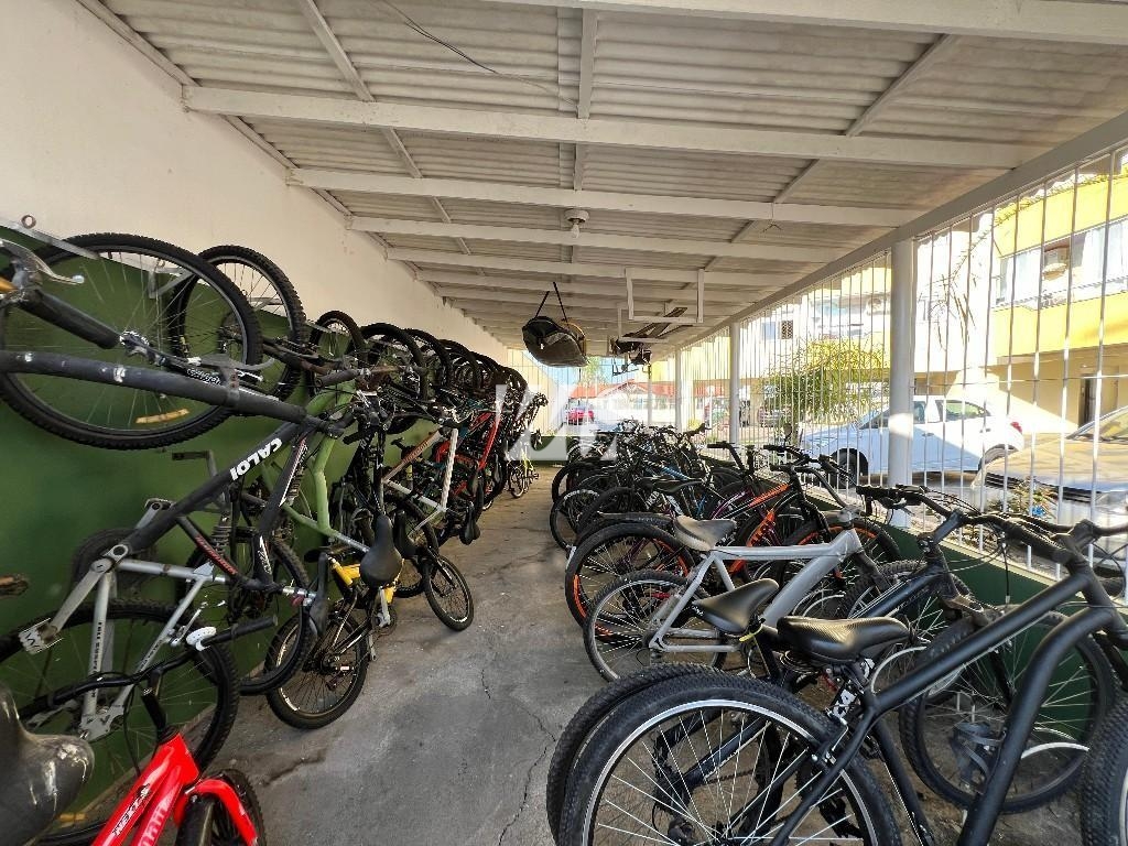 Cobertura em Pagani, Palhoça. 3 quartos, 135m². Imagem 28 de 28